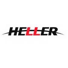 HECS15 Heller Evaporative Air Cooler